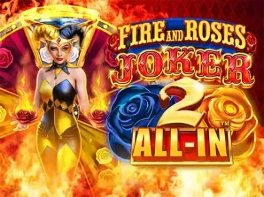 Tooniebet screenshot