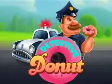 Tooniebet screenshot
